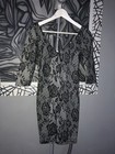 Ladies Autograph Dress Party Cocktail Size 6