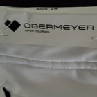 Foto 6 di 9