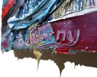 Bild 16 von 23