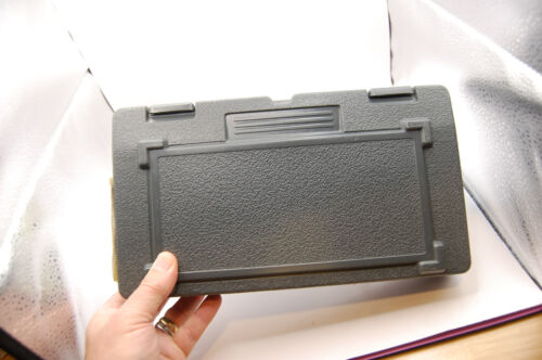 Ruger MK2 Target 22-5.5B Case Great Condition Not Returnable - Picture 10 of 14
