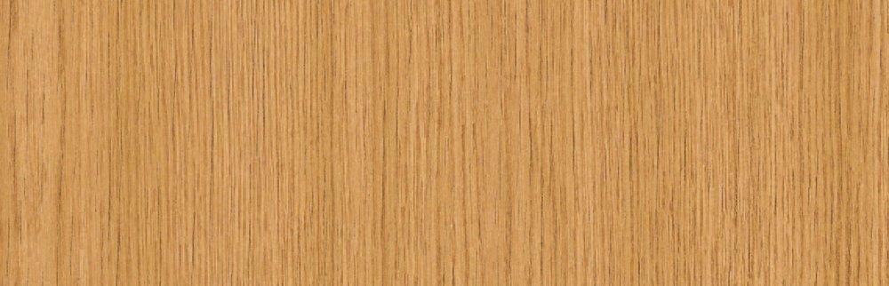 Fablon Sticky Back Plastic Pale Oak 0.675X2m - Image 3