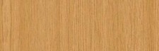 Fablon Classic Oak Pale Self Adhesive Film 2 M X 67.5 cm Wood Grain Effect