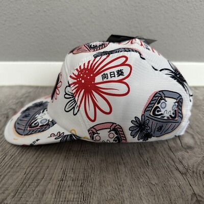 New Red Bull Racing Japan GP 2022 Special Edition Cap Adult | eBay