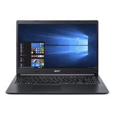 Acer Aspire 3 15.6 Inch A9 8gb 1tb 