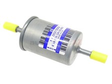Hengst Fuel Filter C2s45278 Jaguar X-type