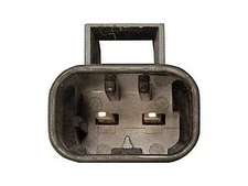 Power Window Motor and Regulator Assembly Dorman Fits 2004-2007 Buick Rainier