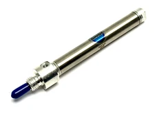 Bimba 012.5-D Original Line Air Cylinder