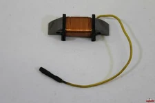 NOS OEM ITALJET INDIAN MINI BIKE BOSCH LIGHTING COIL FROM M5C M5D MAG ASSY