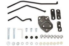 Shift Lever   Hurst   3737834