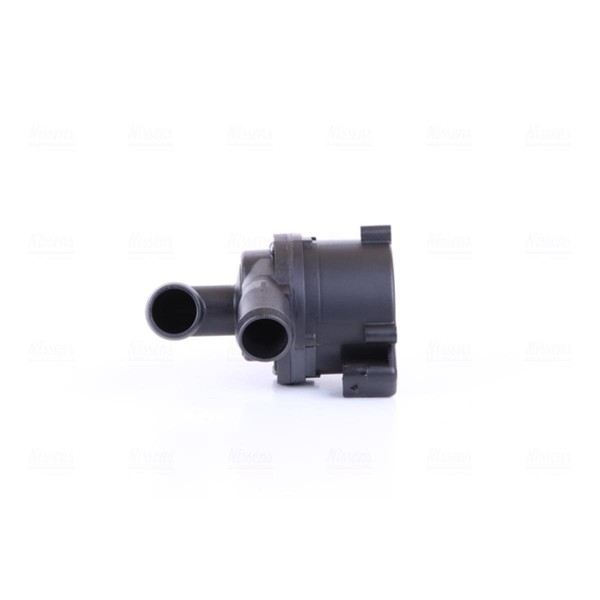 Nissens Wasserpumpe FüR VW Passat Alltrack Audi A4 Avant A3 Sportback-image