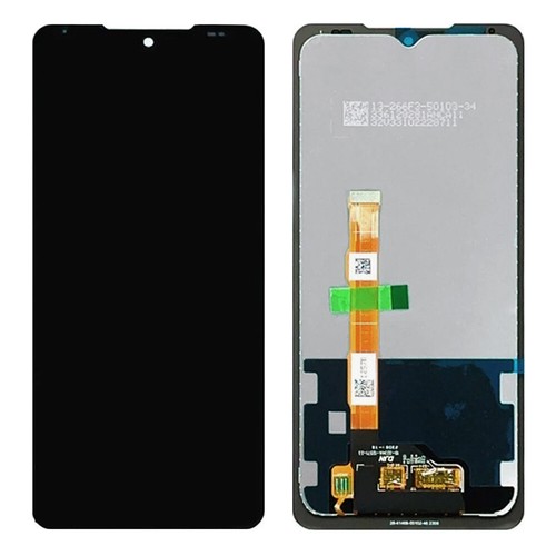 Ecran TOUCH & LCD Pour CAT Caterpillar S32/S41/S42/S48/S48C/S61/S62 Pro/S75 - Picture 8 of 8