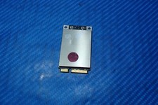 iMac A1312 MB953LL/A Late 2009 27" Genuine Wireless Airport Card 661-5423