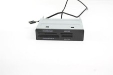 Gateway 5504002R Reader- Memory Card GLF-680-070-145 Card Reader