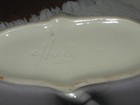 Foto 11 di 11