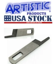 #61425 Upper Blade Knife Babylock BL402, Protege ,Riccar,Simplicity