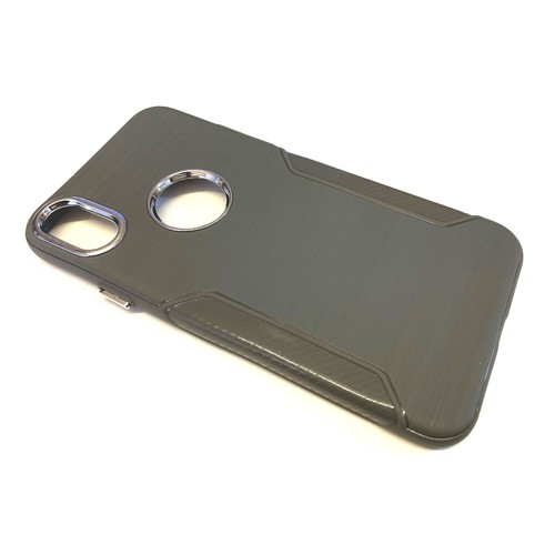 Funda protectora resistente contra golpes para iPhone X iPhone XS - Imagen 15 de 16
