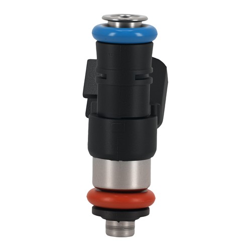 Kit de inyector de combustible de 6 piezas para Mazda 6 sedán 2007-2011 F2TE-A3A gasolina 4 orificios - Imagen 11 de 12