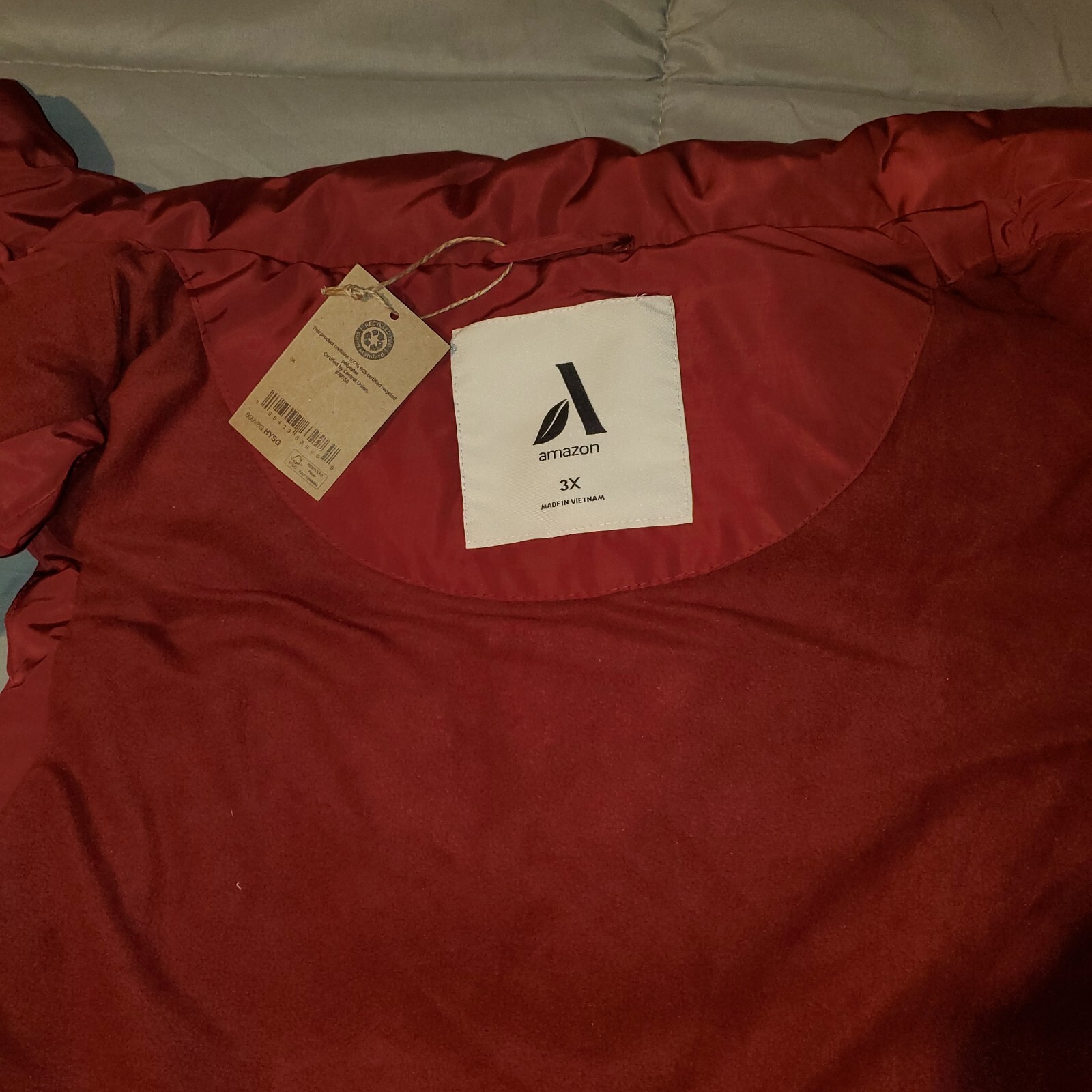 Picture 2 of 4