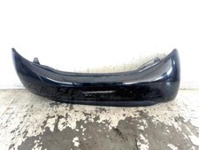 Baguette de porte Peugeot 208