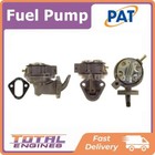 <!--F#f_0-->PAT Fuel Pump fits Holden Monaro HG/HK/HT 3.0L 6Cyl 186 S (Red)<!--F/-->