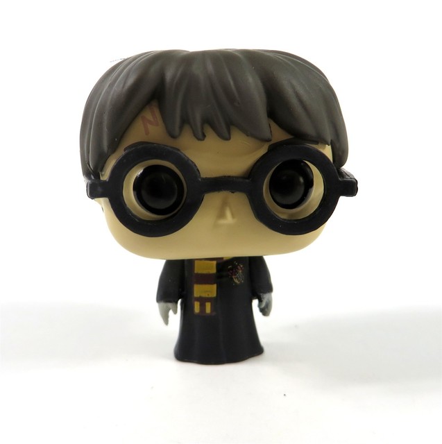 funko-pocket-pop-harry-potter-advent-calendar-2018-harry-uniform-new-ebay