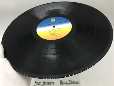 洋楽 TORAE FOR THE RECORD (CD) 洋楽 TORAE FOR THE RECORD (CD) For The Record | Torae