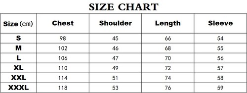 Camouflage Multicam Combat T-Shirt Men Tactical Shirt Airsoft Paintball Hunting - Picture 16 of 28