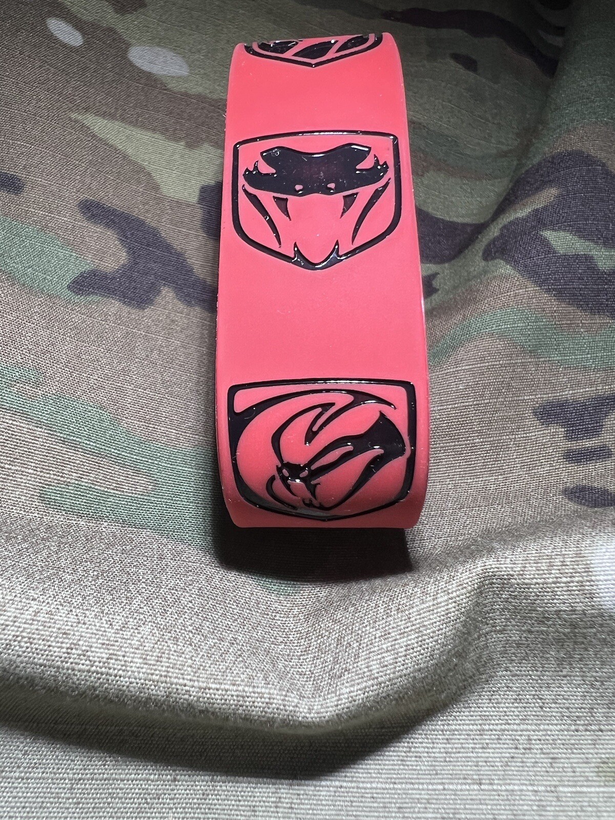 Picture 2 of 3