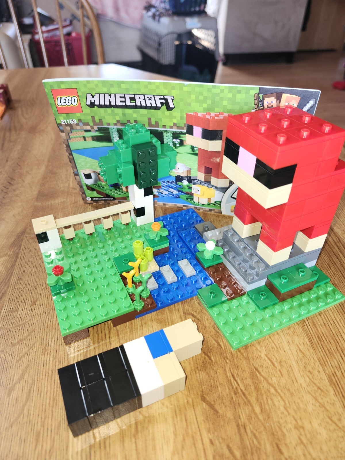 Picture 3 of 3