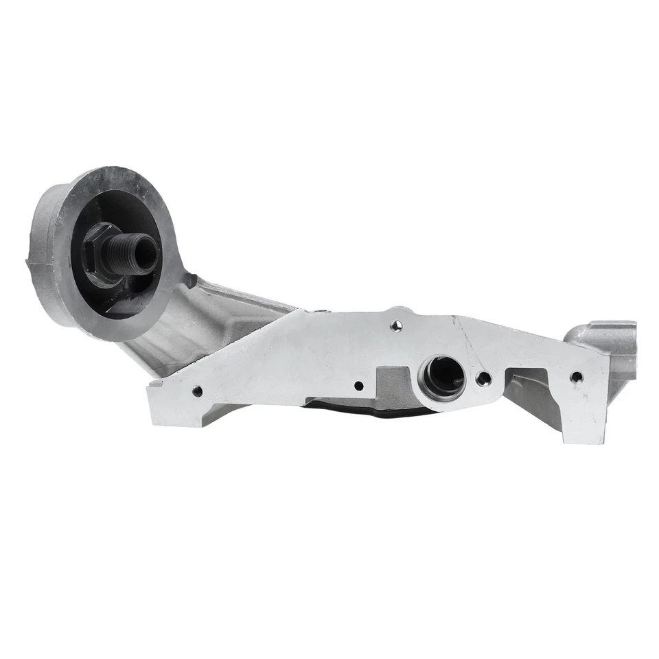 BOMBA DE ACEITE DE MOTOR PARA CHRYSLER CIRRUS STRATUS DODGE CARAVANA PLYMOUTH 2,4 L 1995/96 Foto 3 de 4