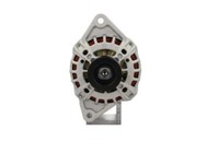 Lichtmaschine Fiat / Iveco 150A FüR OEM Bosch Neu Vgl.Nr. 1986A01088 / F000BL070