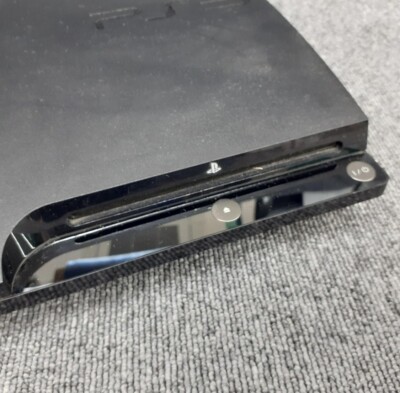 SONY PlayStation3 CECH-2000A とps2 PS3 Model number: CECH-2000A | eBay