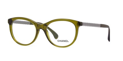 olive green eyeglasses