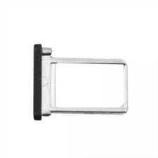New For Lenovo Thinkpad P53 FP530 NANO SIM TRAY Holder 02DM493