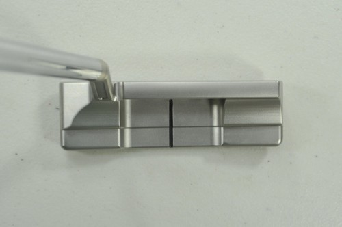 Titleist 2023 Scotty Cameron Super Select Newport 2.5 Plus 33" Putter RH #197368 - Picture 4 of 7