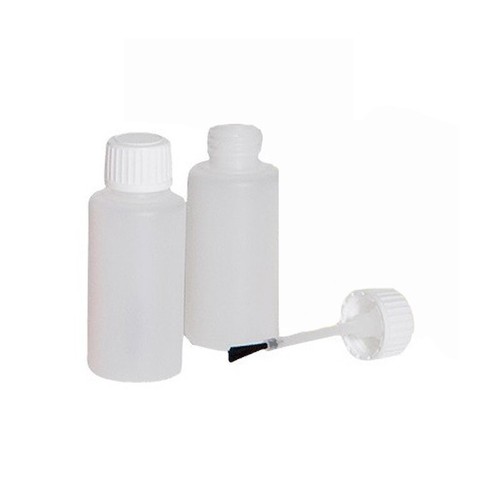 Colad Touch Up Bottles (30ml) (9186-10) *Pack of 10* - 第 1/1 張圖片