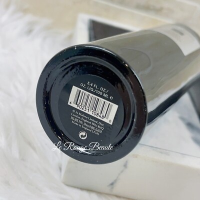Jo Malone Myrrh & Tonka Room Spray Intense 100ml 3.4oz New | eBay