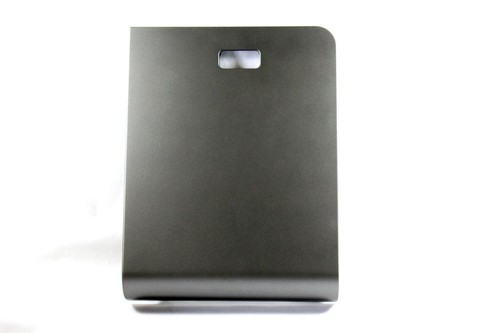New Dell 1320C H1305 Color Laser Printer Left Side Plastic Cover YK429 0YK429 - Picture 1 of 3