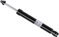 Sachs 312 617 StoßDäMpfer FüR VW
