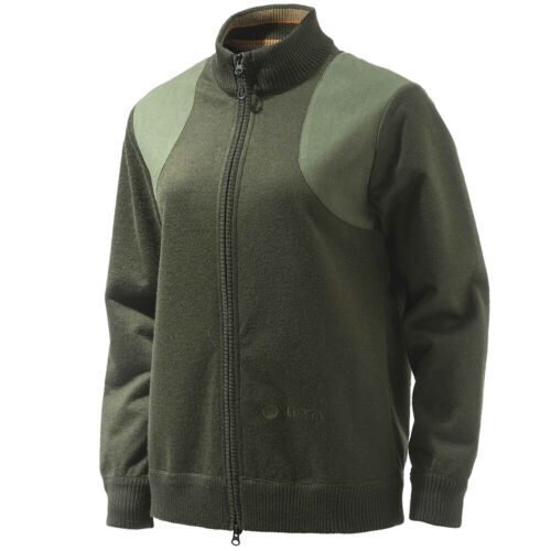 Beretta Trident Performance Hoodie Black Size Small | eBay Beretta Trident Performance Hoodie Black Size Small | eBay