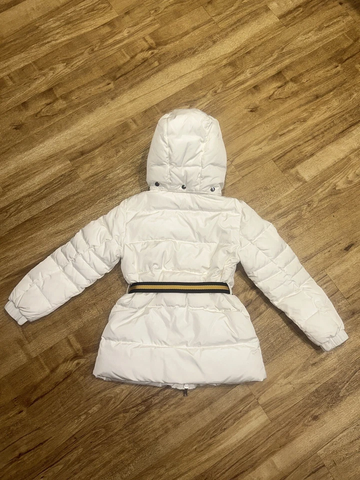 Casaco feminino Gucci - Imagem 2 de 4