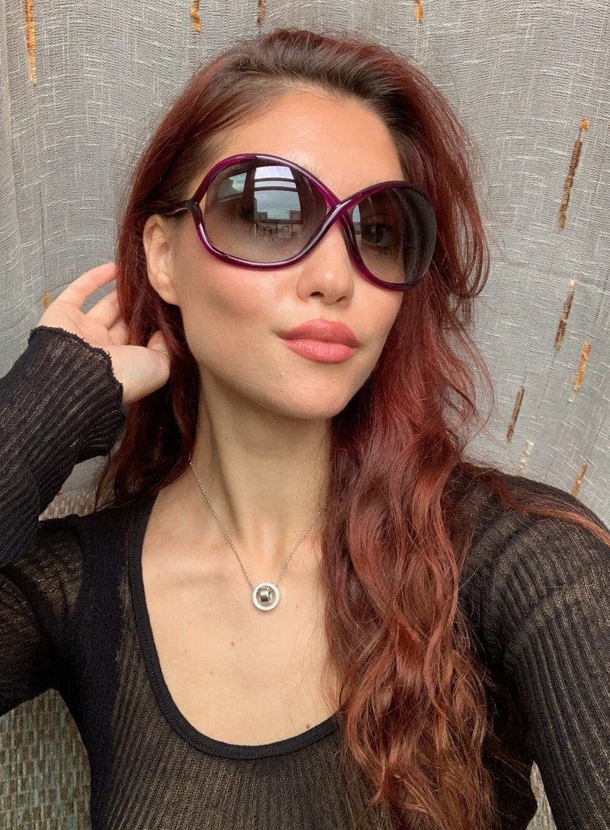 tom ford whitney sunglasses