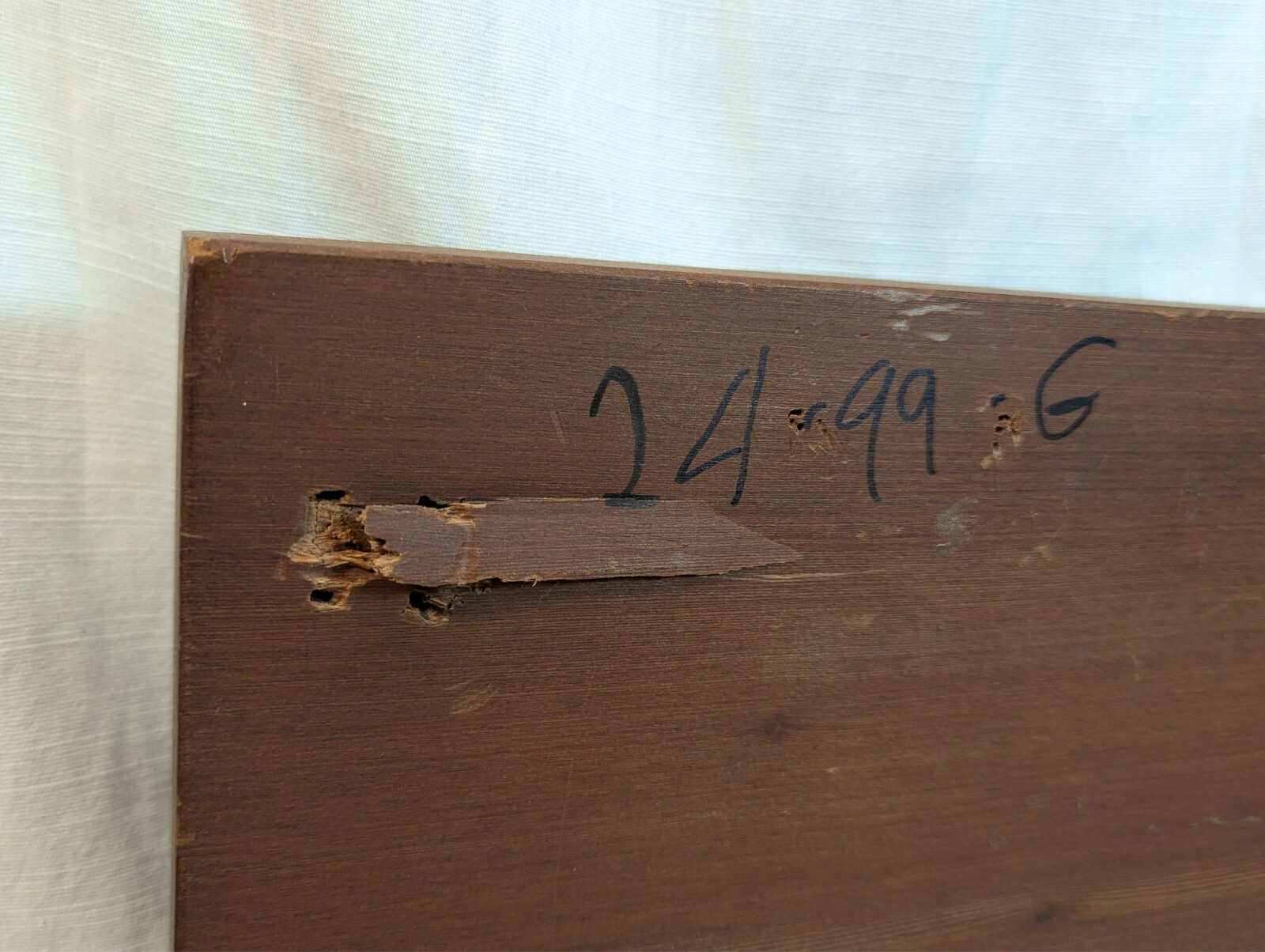 Bild 17 von 24