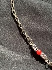 Bild 4 von 5