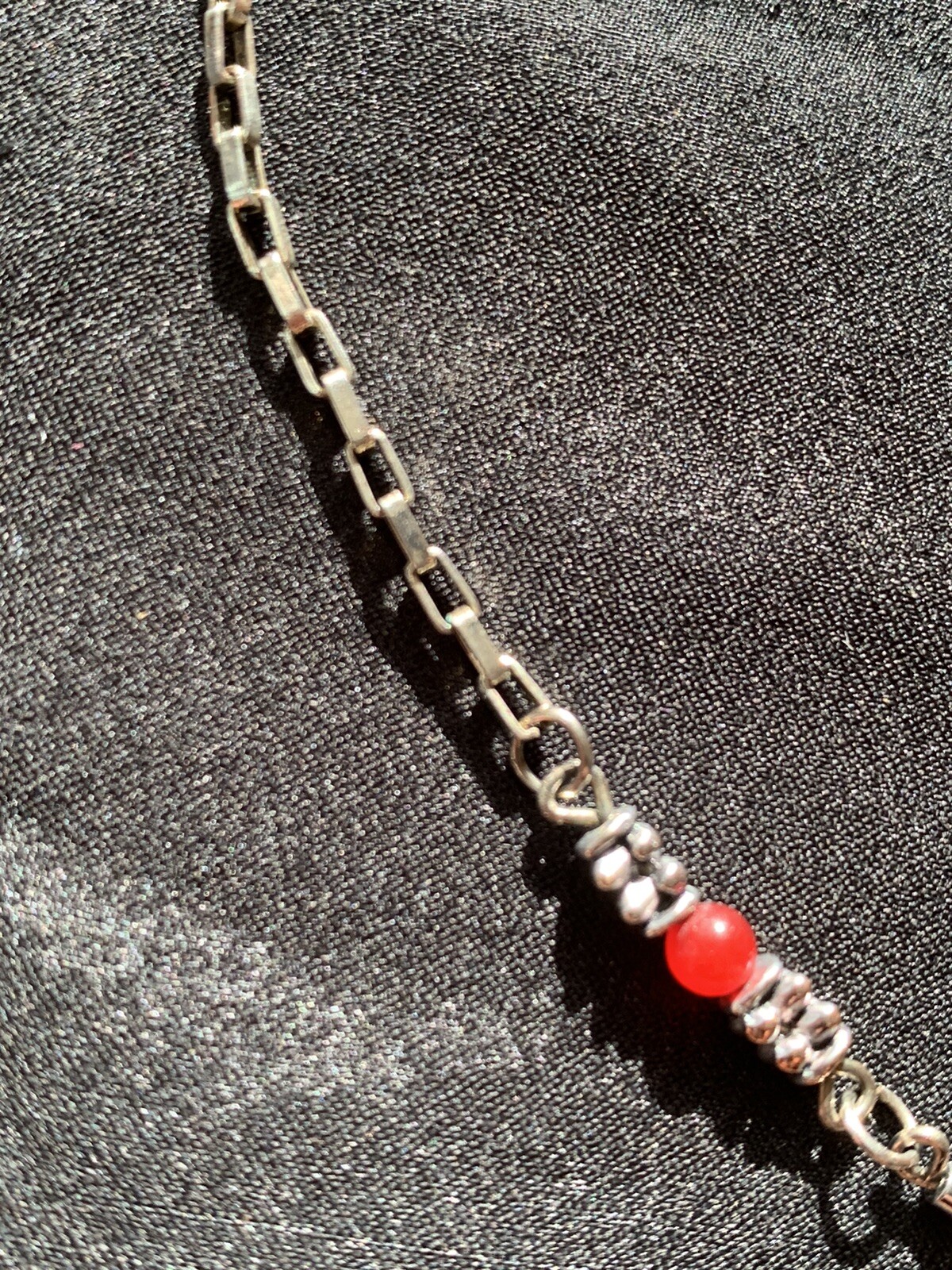 Bild 4 von 5