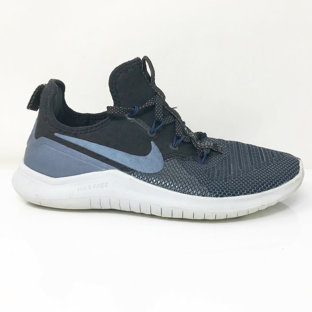 nike free trainer 2018