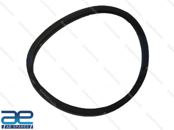 Dichtung Thermostat 7910245057 FüR Mahindra Scorpio 2.5 Thar Bolero Xylo 2.5-image