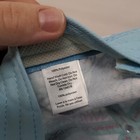 Foto 9 di 9