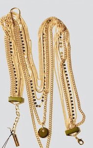 camuto