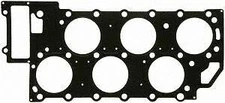 Head Gasket  Mahle Original  54625
